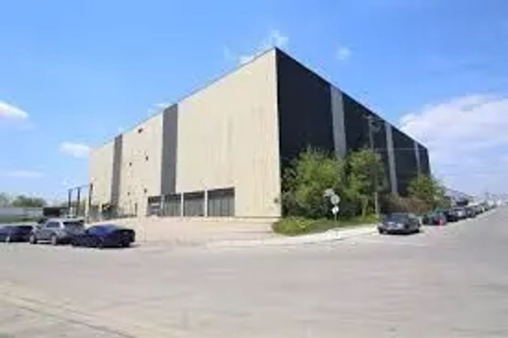 20 Towns Road 300, Toronto W06