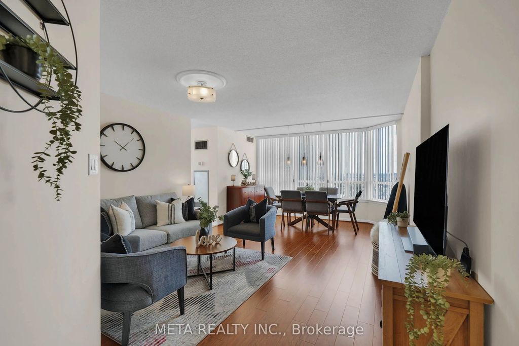 550 Webb Drive 2010, Mississauga