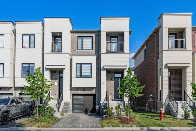 49 Lambert Lane, Caledon