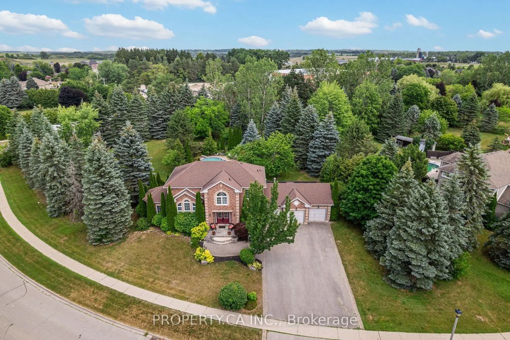 19 Jean Street, Caledon