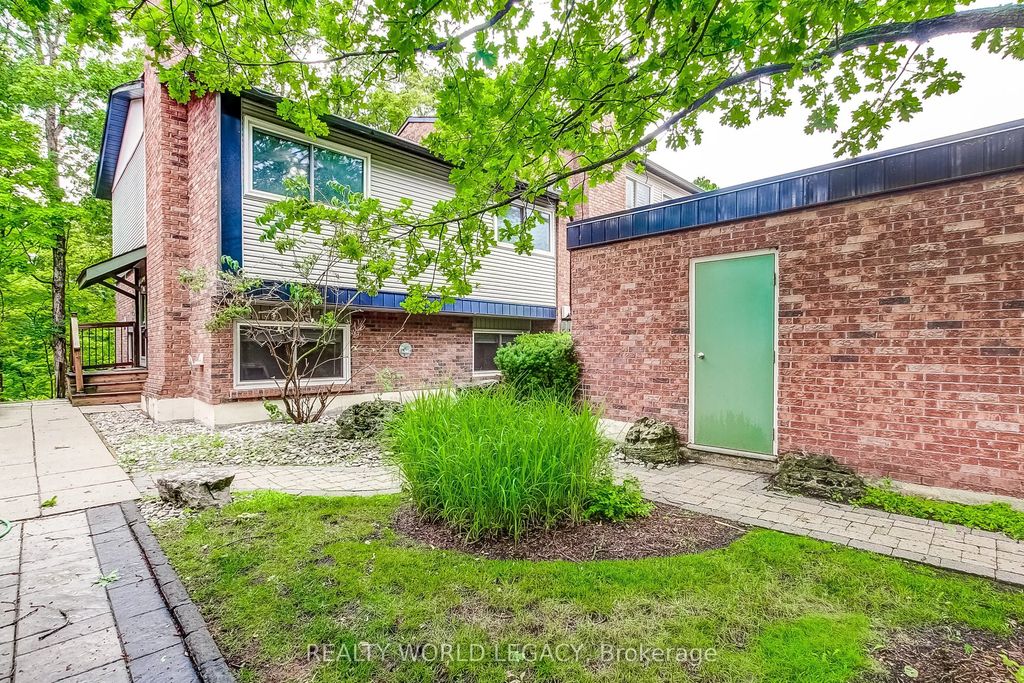 1580 Kerns Road 1, Burlington