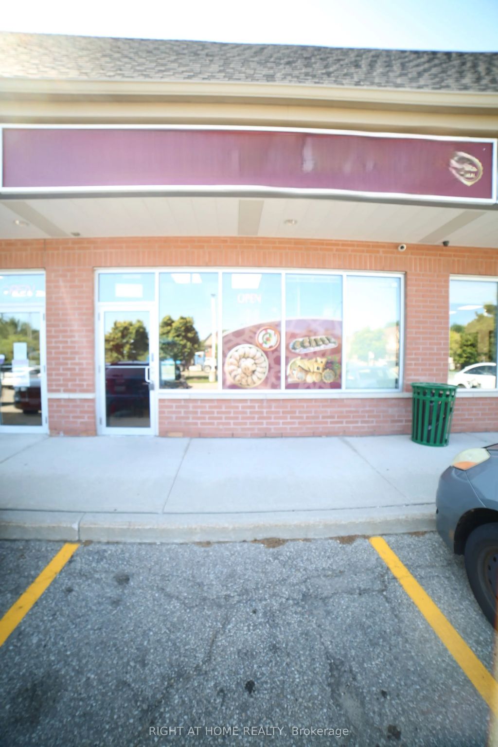 3955 Erin Centre Boulevard 3, Mississauga