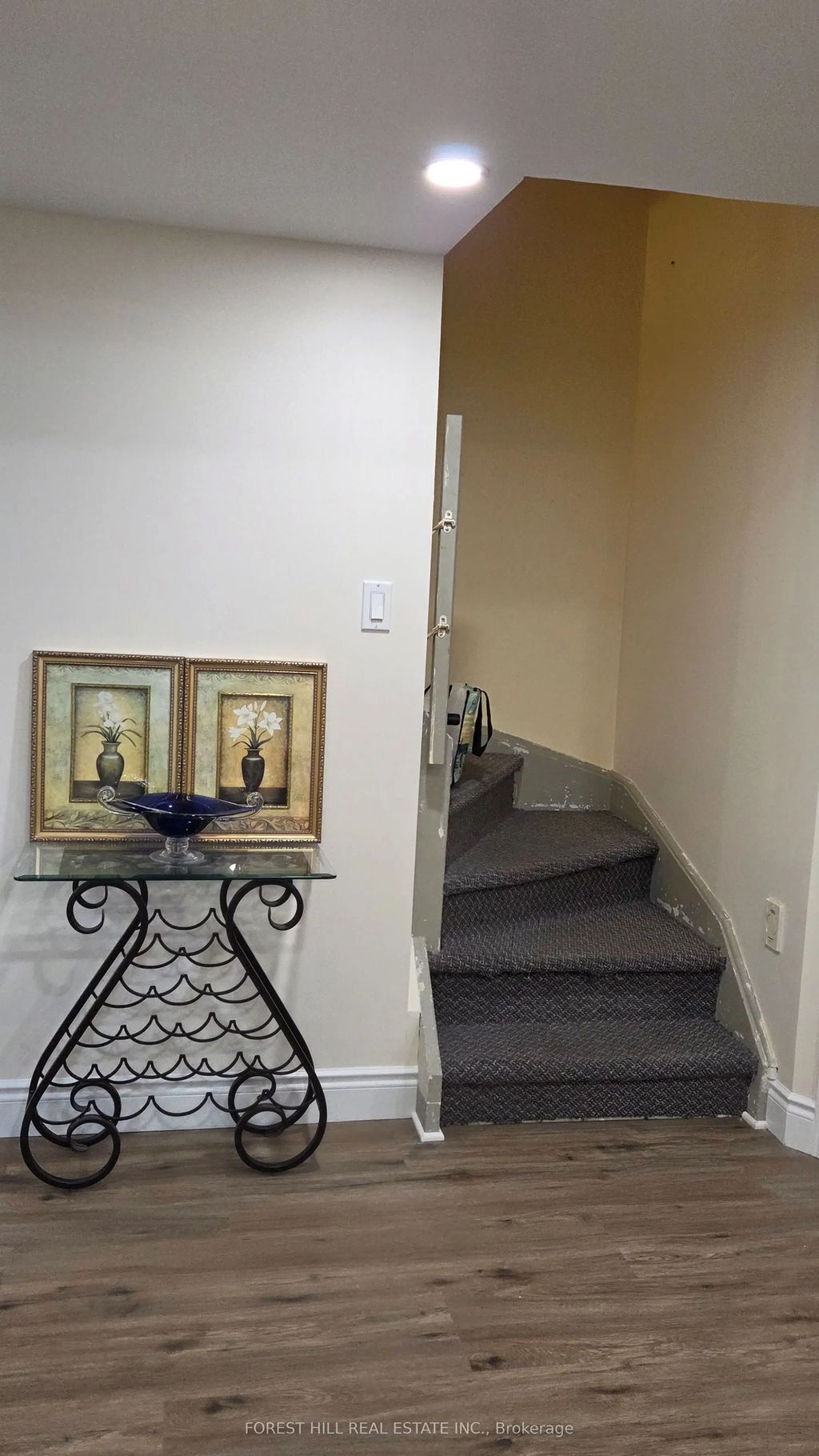 957 Sonoma Court, Mississauga