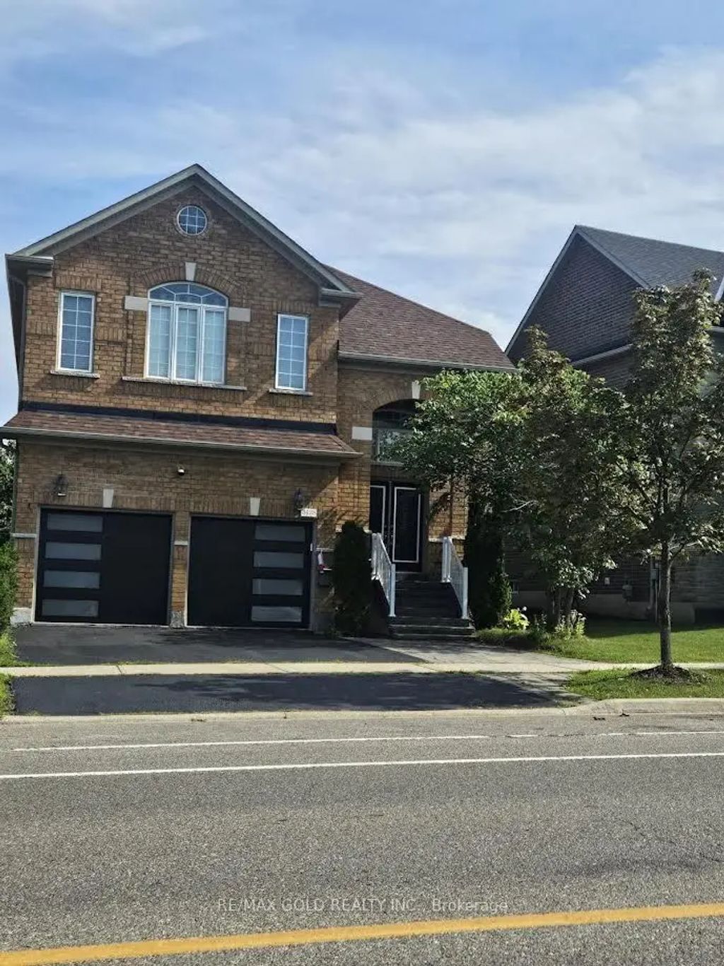 3428 Erin Centre Boulevard, Mississauga