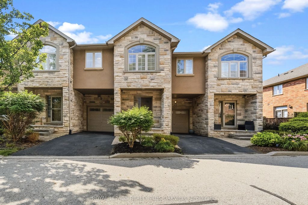 2282 Orchard Road 24, Burlington
