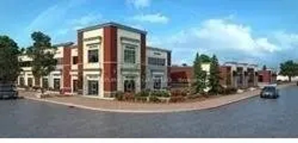 645 Remembrance Road B209, Brampton