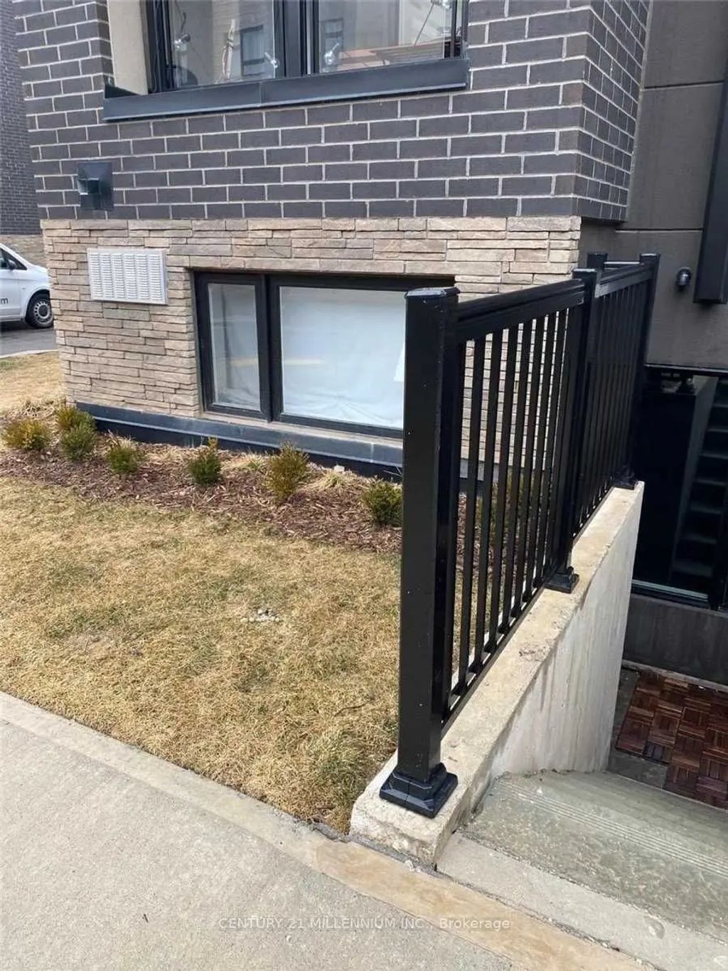 1131 Cooke Boulevard 701, Burlington