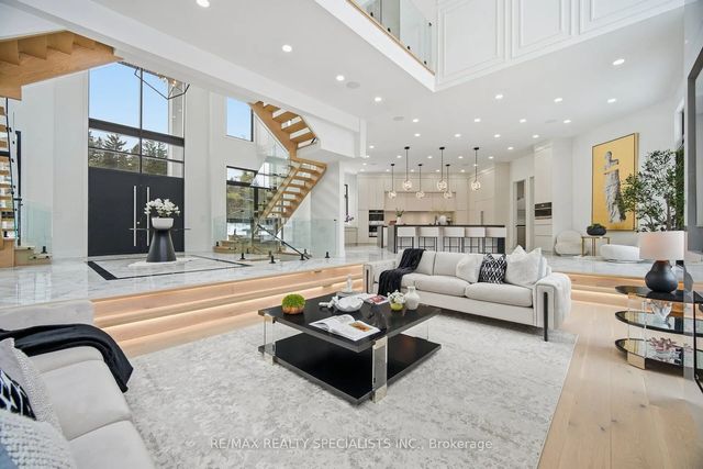18785 The Gore Road, Caledon