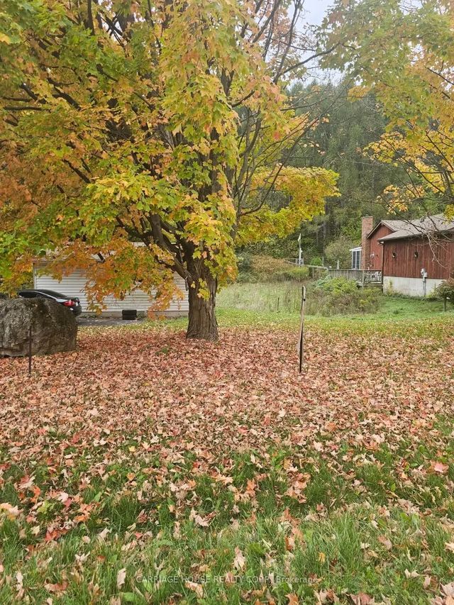 Part 1, 19904 Main Street, Caledon