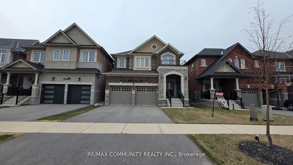 18 Walworth Street, Halton Hills