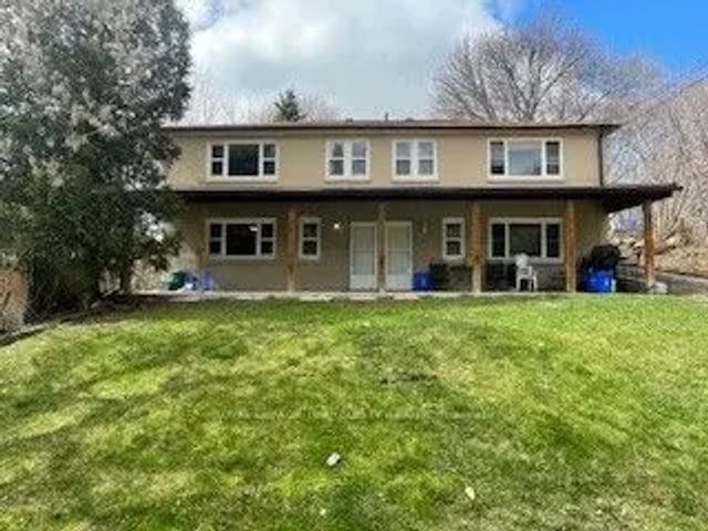 9 John Street 2, Halton Hills