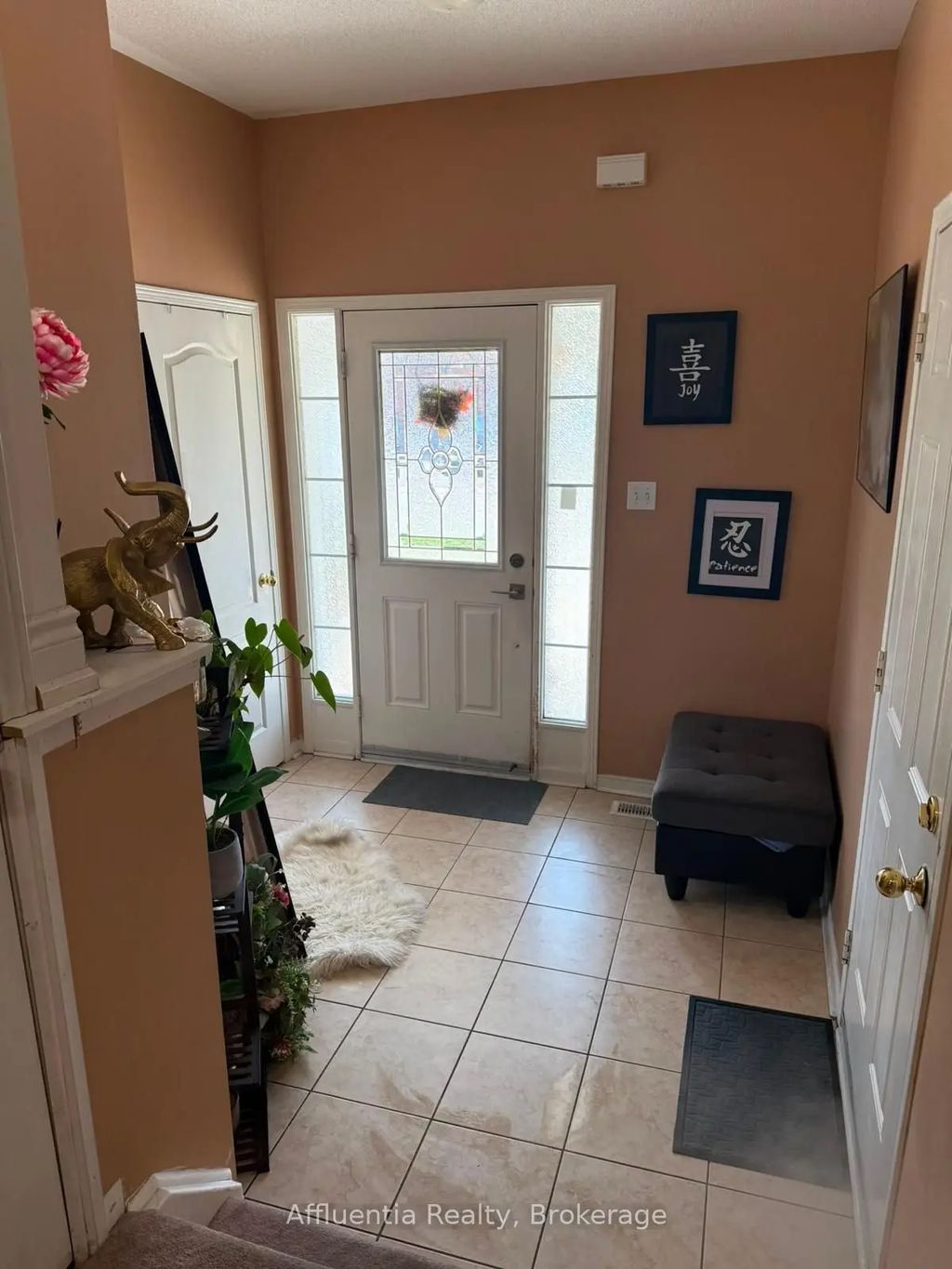 21 Albery Road, Brampton