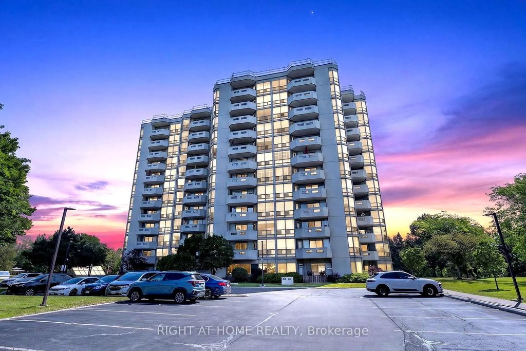 5080 Pinedale Avenue 306, Burlington