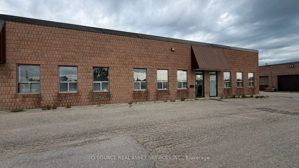 191 C Line 10-12, Orangeville