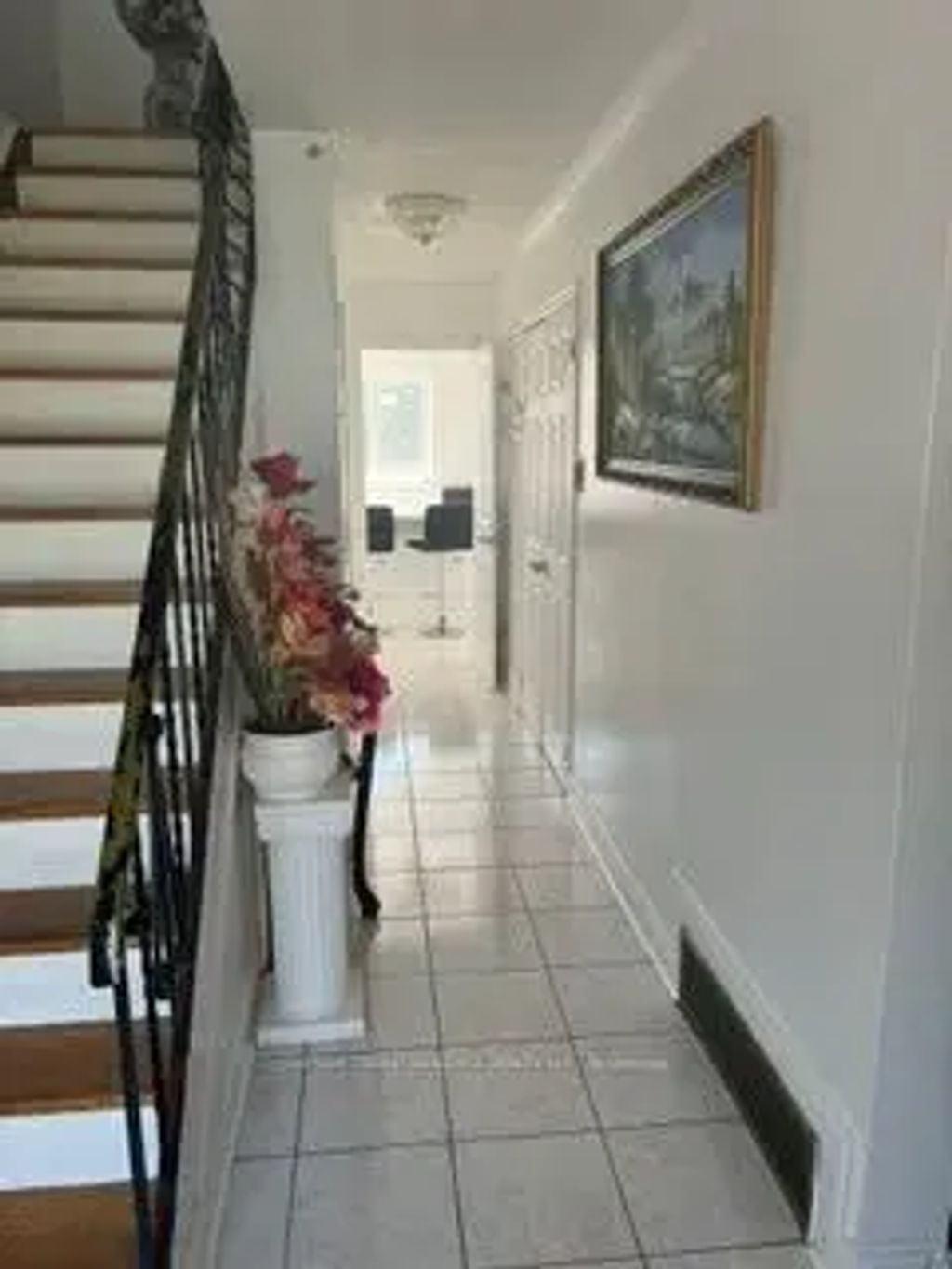 7304 Sills Road, Mississauga