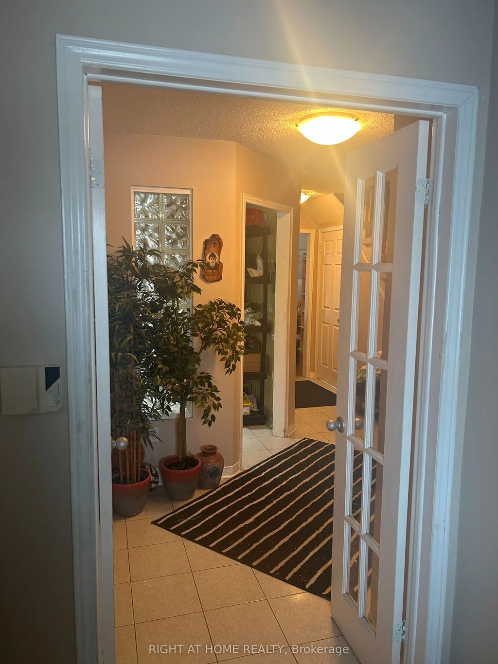 5550 Cosmic Crescent, Mississauga