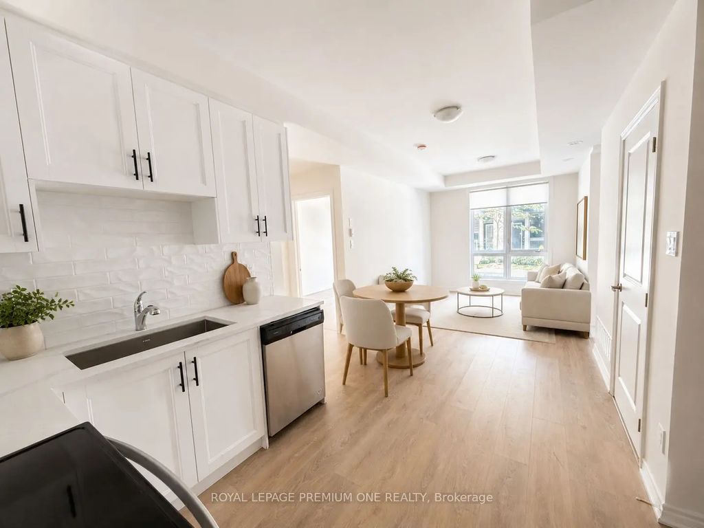9440 The Gore Road 35, Brampton
