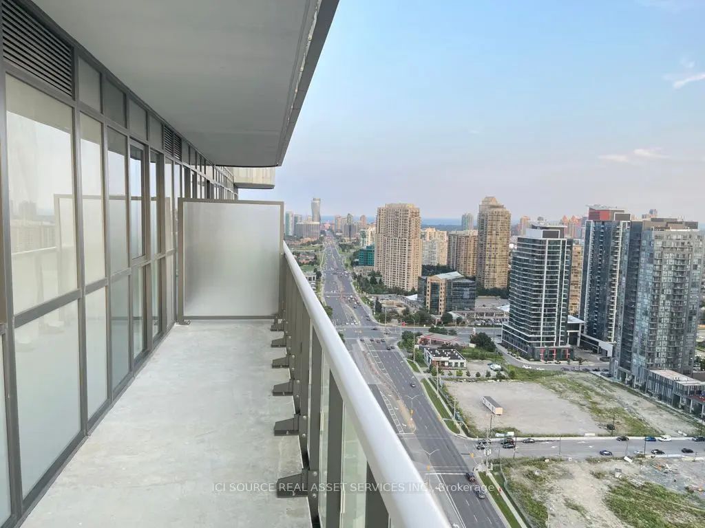 8 Nahani Way 3006, Mississauga