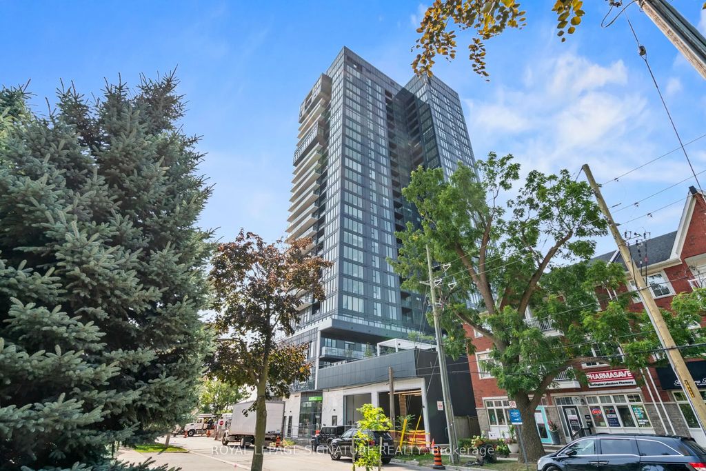 370 Martha Street 1903, Burlington
