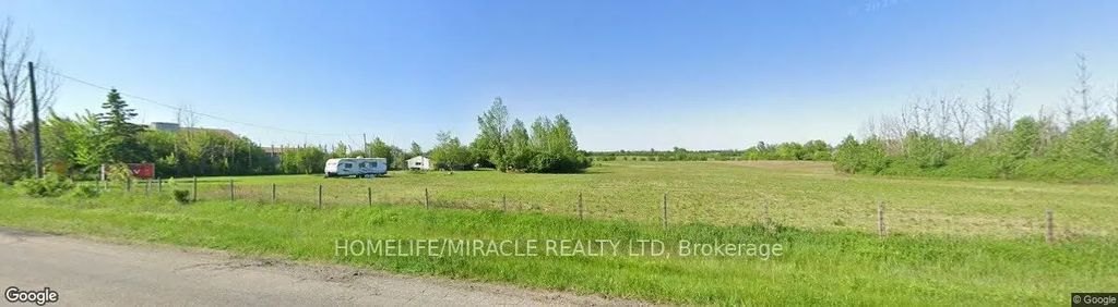 12864 Innis Lake Road, Caledon