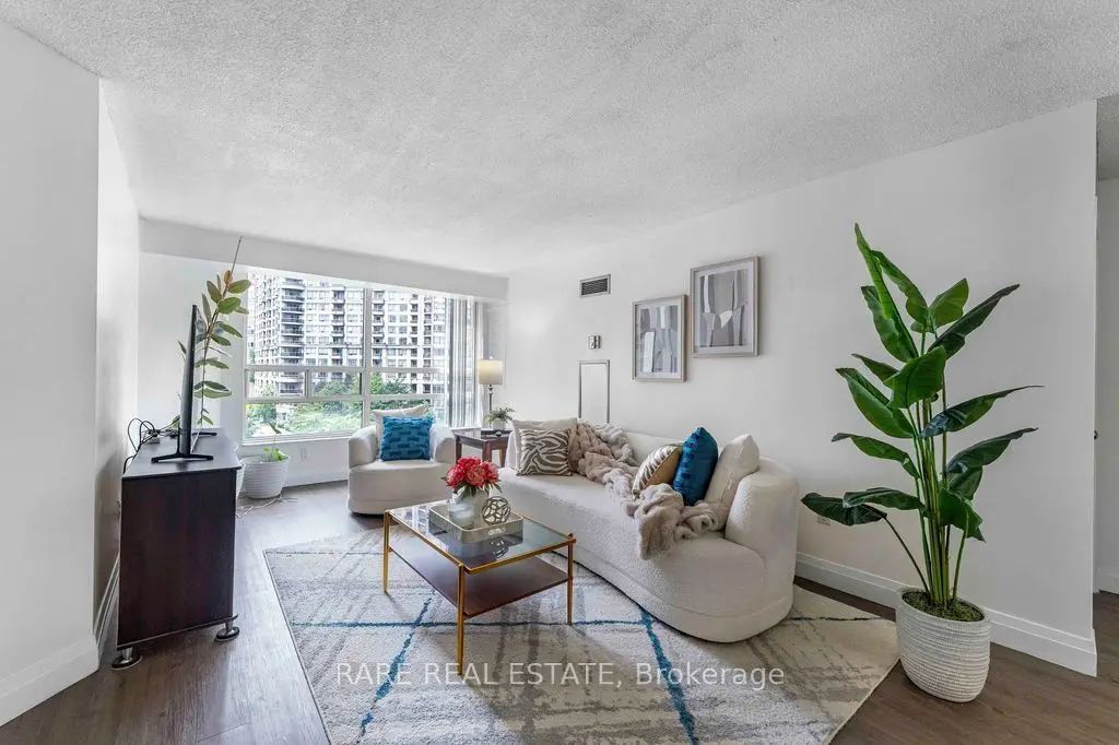 250 Webb Drive 513, Mississauga