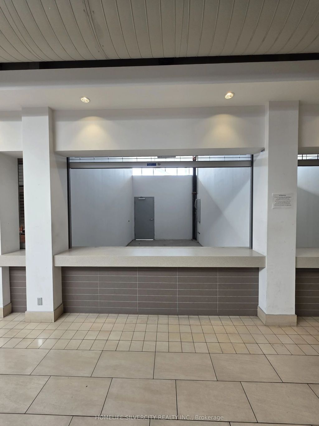 7215 Goreway Drive 2b11, Mississauga