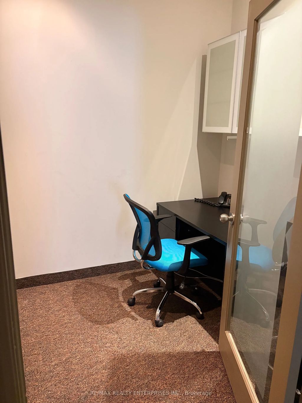 125 Lakeshore Road E C-14, Mississauga