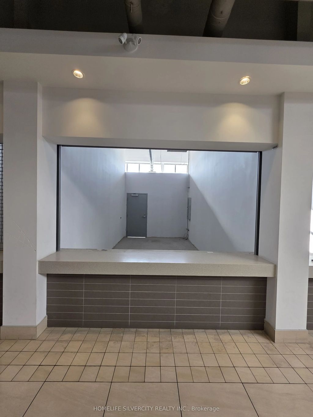 7215 Goreway Drive 2b08, Mississauga
