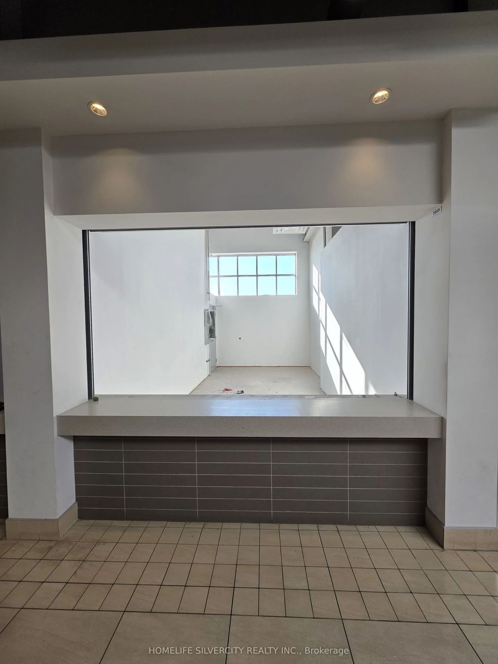 7215 Goreway Drive 2b09, Mississauga