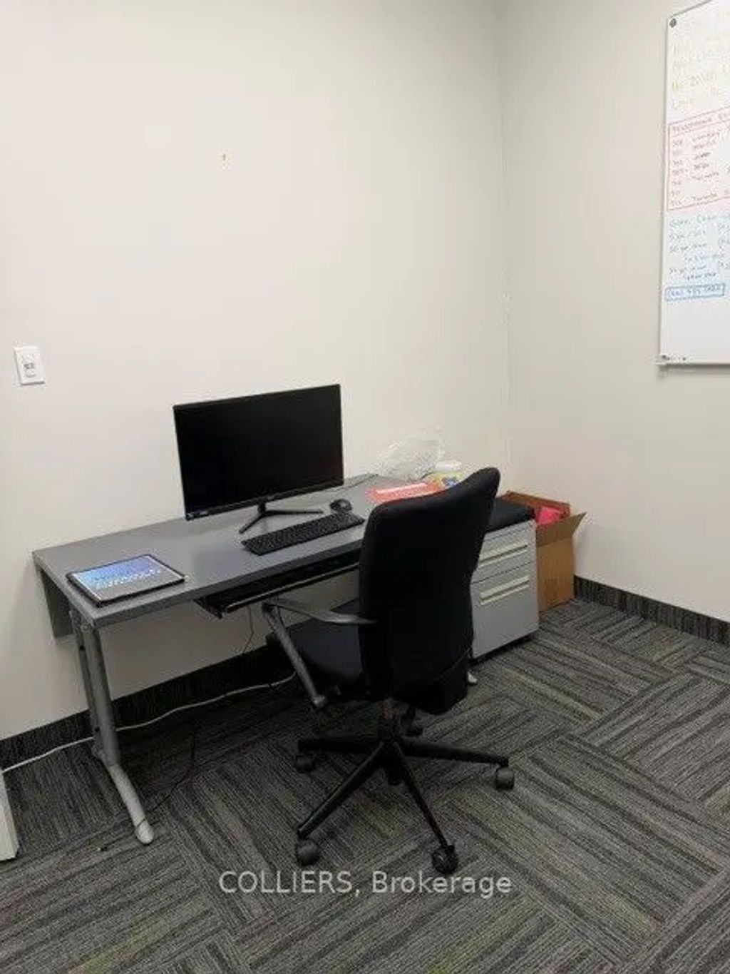 3995 Sladeview Crescent Unit 3, Mississauga