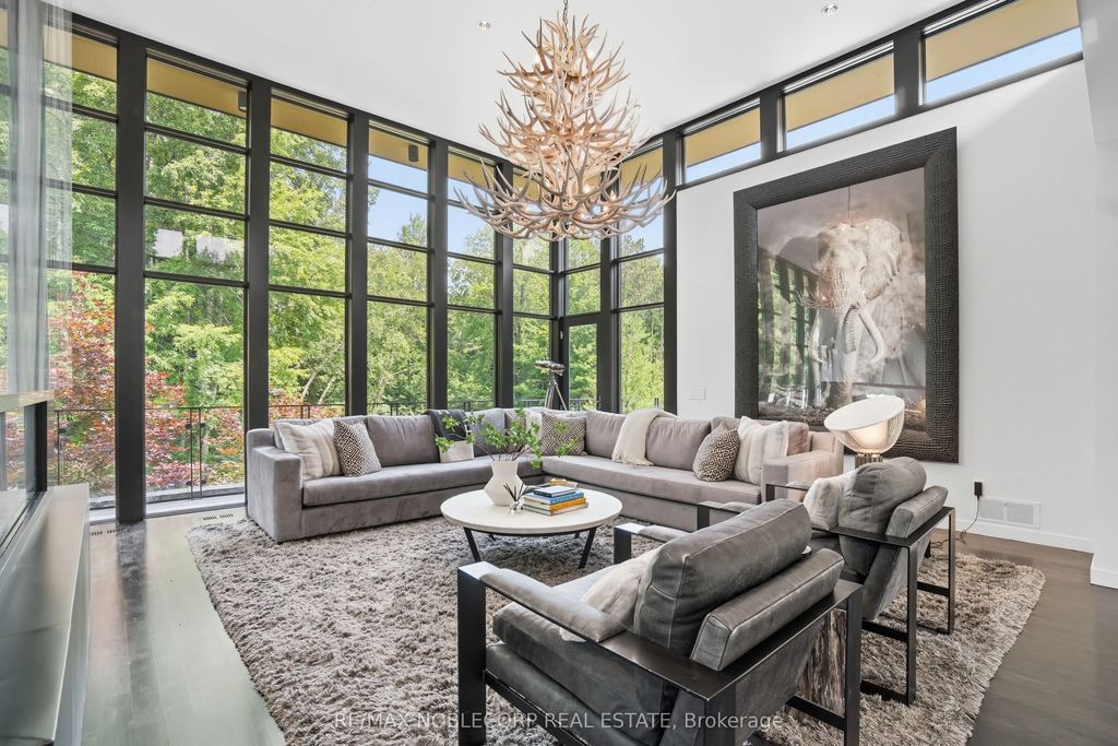 4780 Escarpment Side Road, Caledon