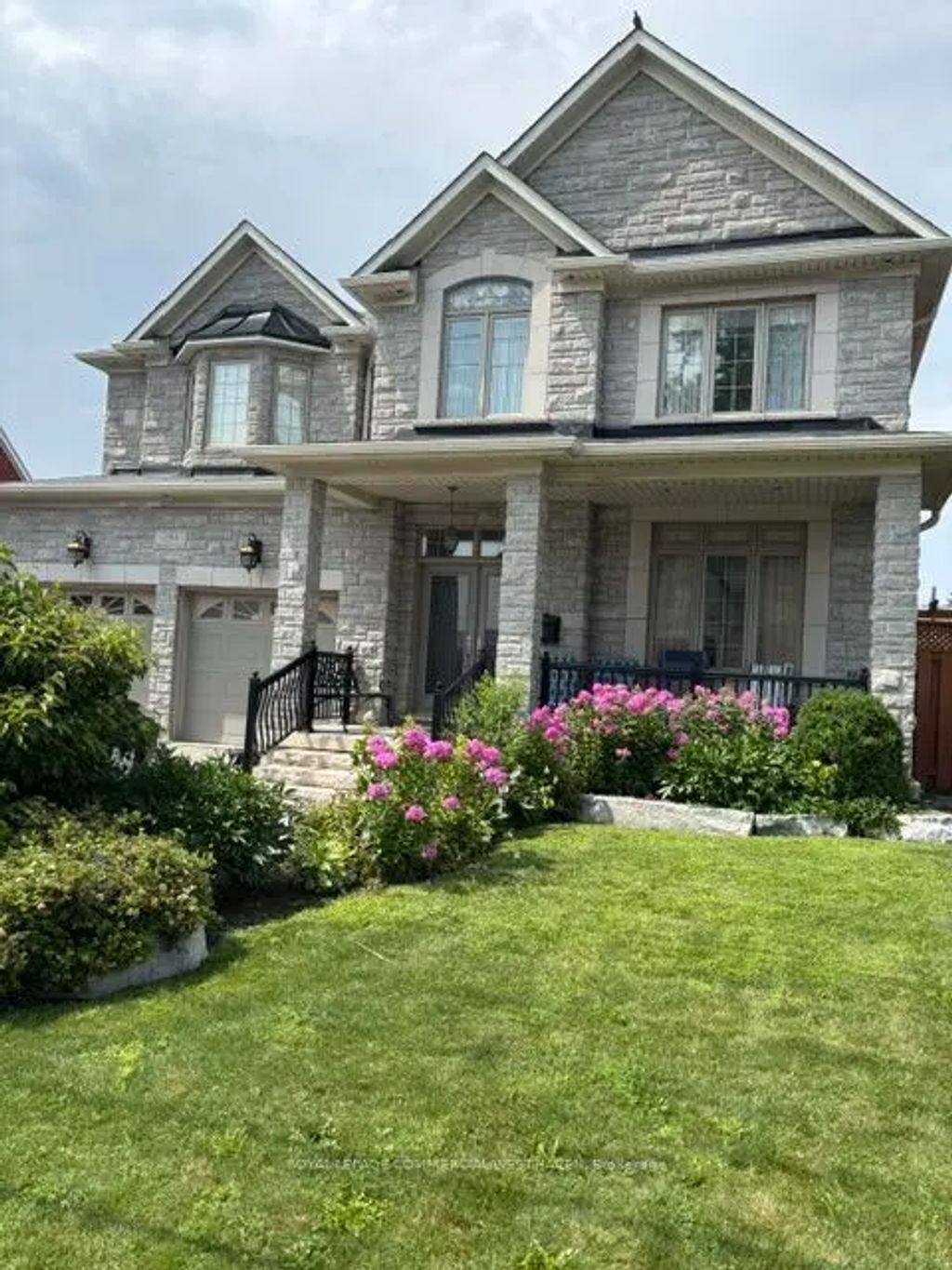 154 Regent Road, Toronto W05