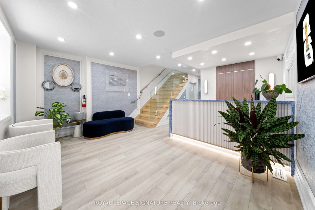 6461 Mayfield Road 29, Brampton