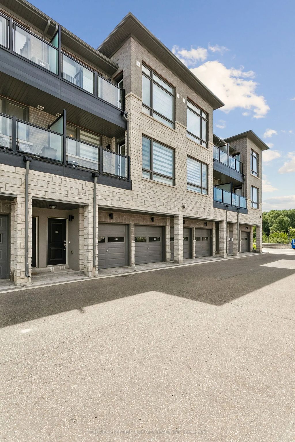 9470 The Gore Road 112, Brampton
