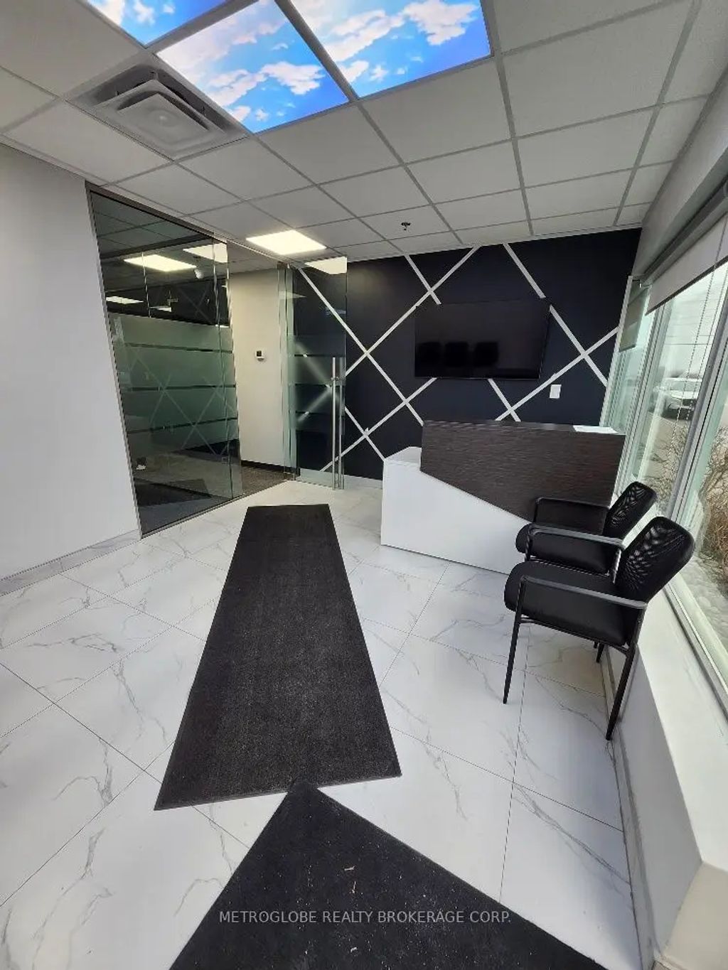 7895 Tranmere Drive 15, Mississauga