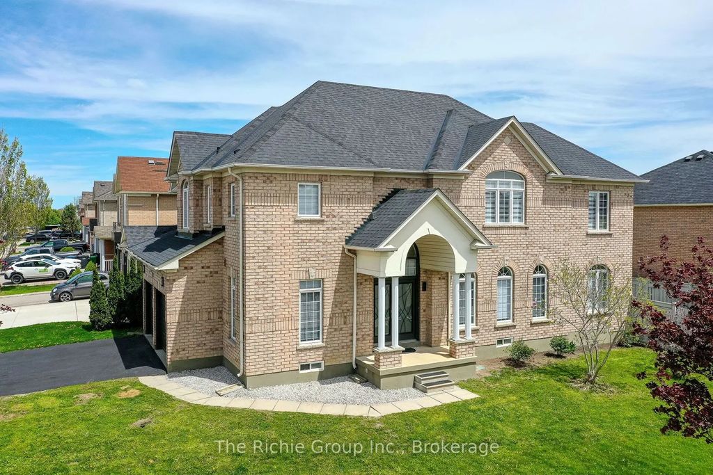 59 Tarquini Crescent, Caledon
