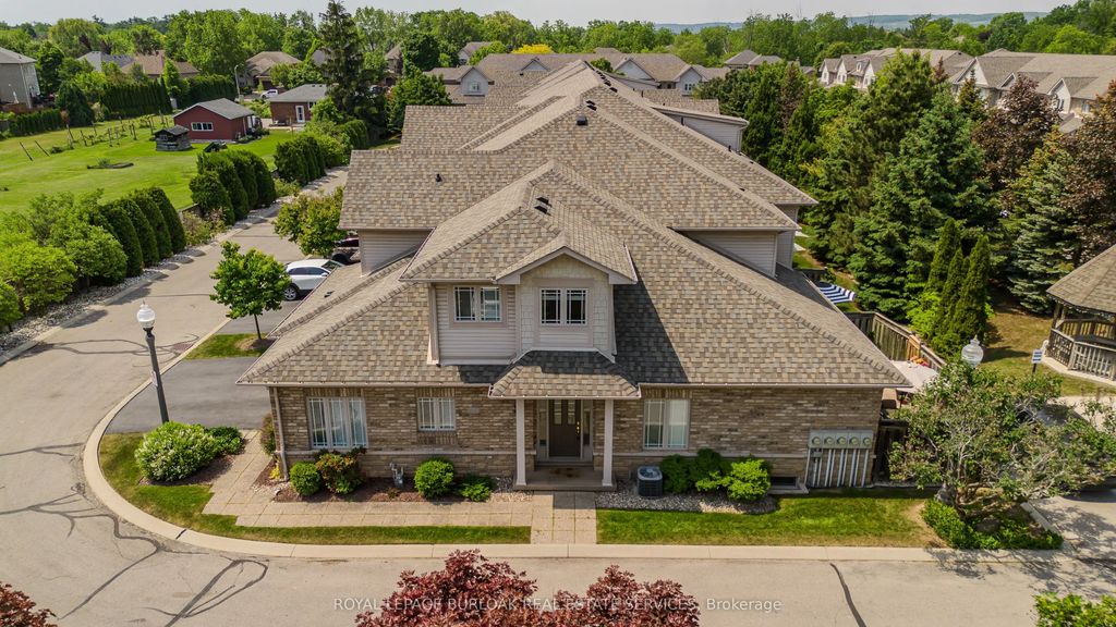2169 Orchard Road 33, Burlington