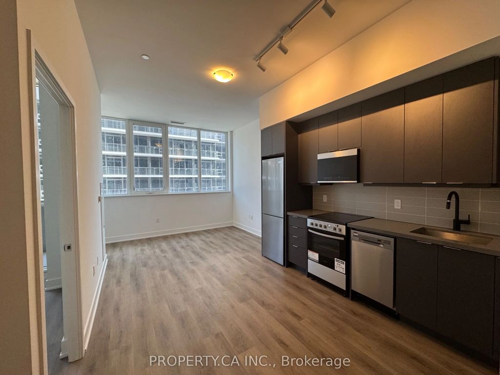 115 Nipissing Road 309 A, Milton