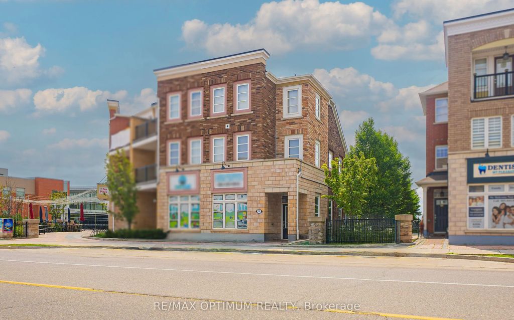 50 Baycliffe Crescent, Brampton