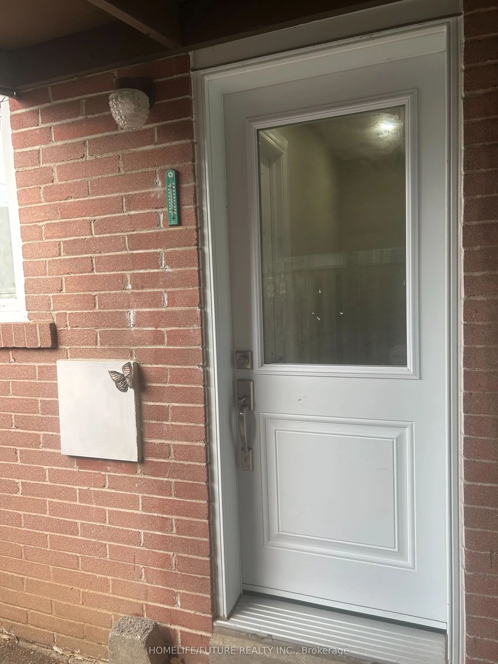 83 Bimini Crescent Bsmt, Toronto W05
