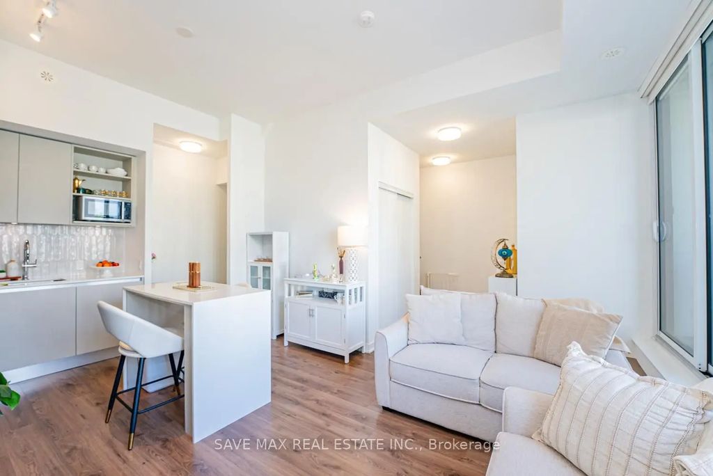 3020 Trailside Drive 129, Oakville