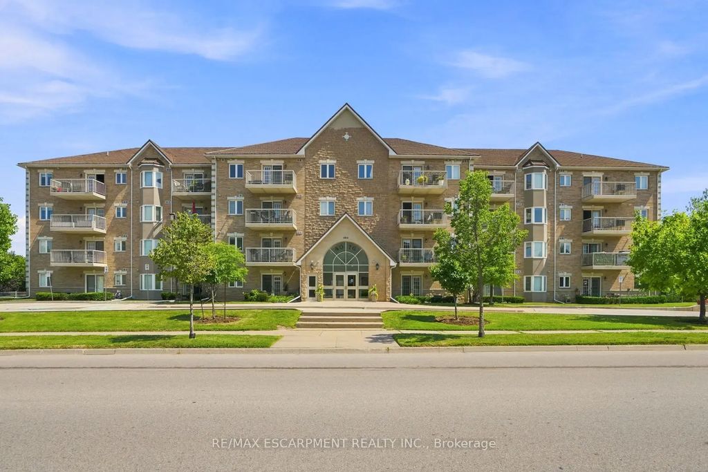 4016 Kilmer Drive 101, Burlington