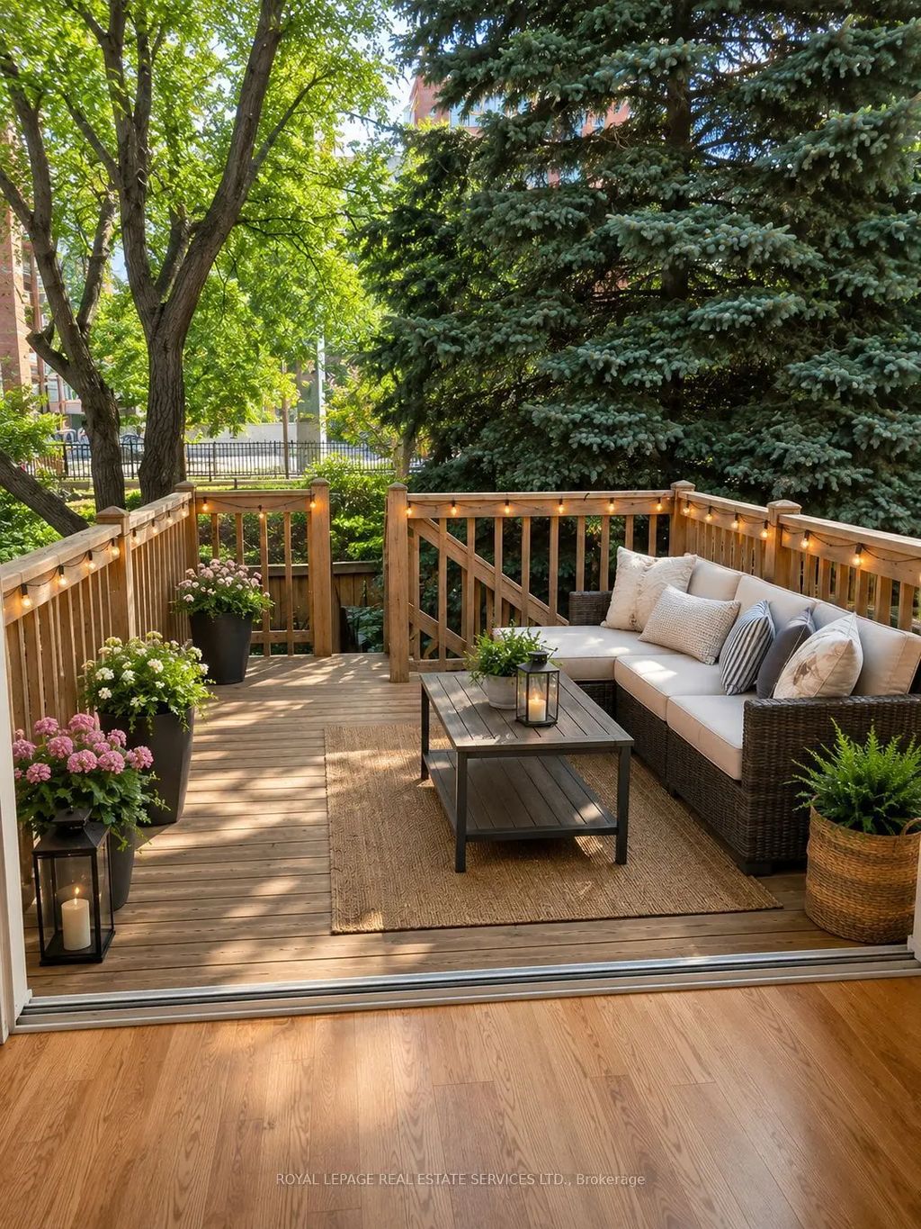 1575 South Parade Court 67, Mississauga