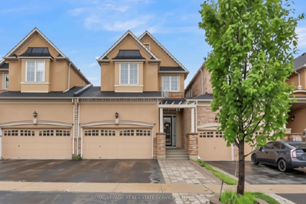 485 Pringle Avenue 25, Milton