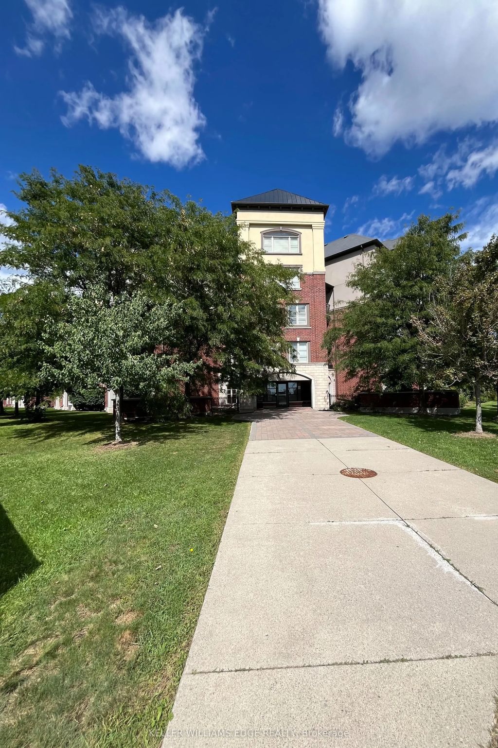 3070 Rotary Way, Burlington