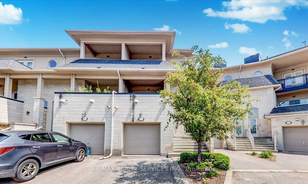 9033 Derry Road 15, Milton
