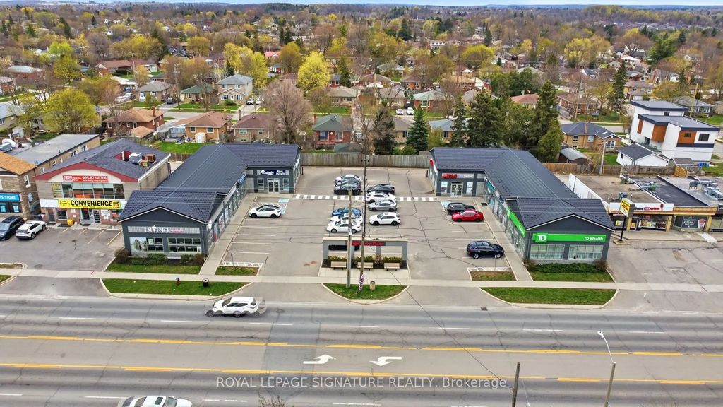 158 Guelph Street, Halton Hills