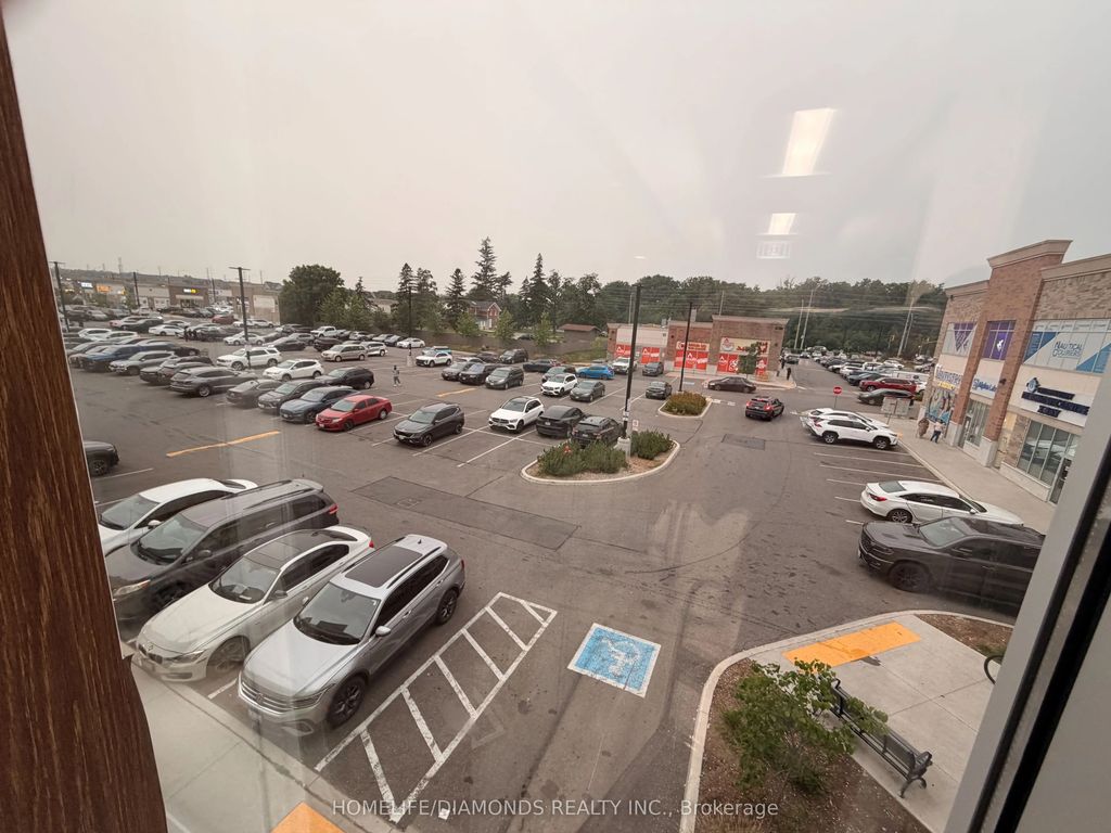 3465 Platinum Road 220, Mississauga