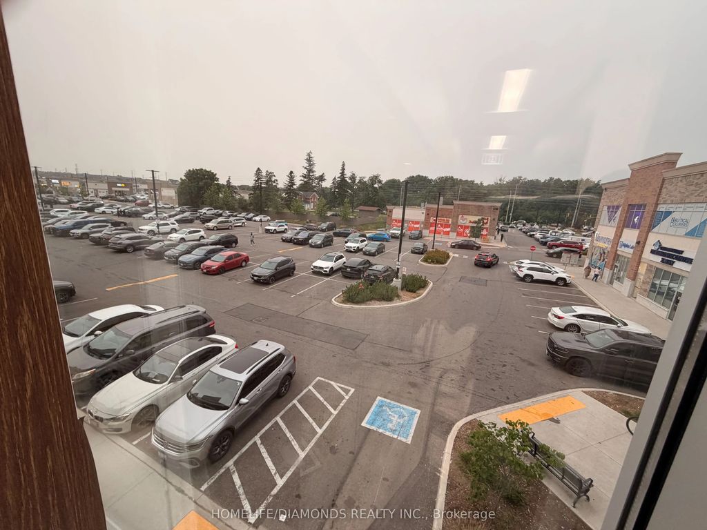 3465 Platinum Road 220, Mississauga