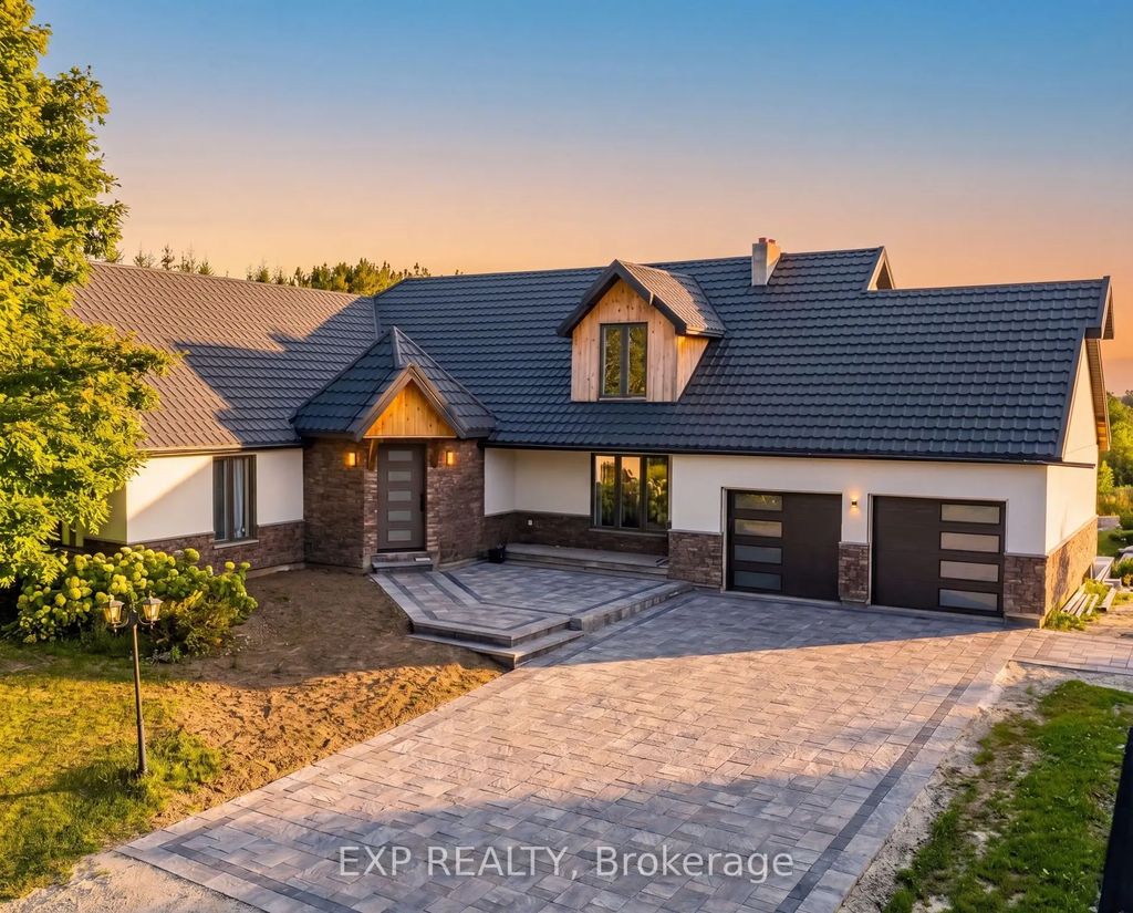 4175 Beech Grove, Caledon